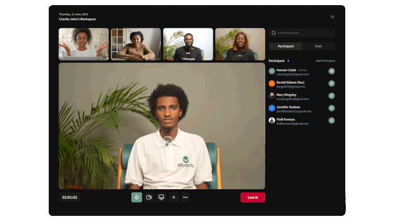 Feature gif